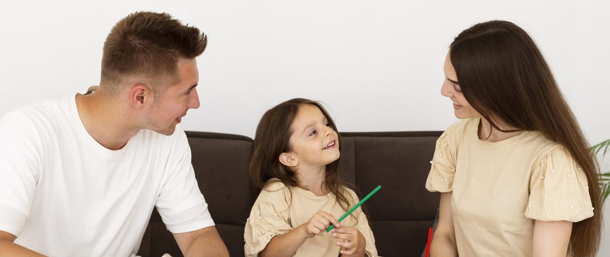 WILL SMARTZEE BE THE RIGHT FIT FOR YOU / YOUR KID?